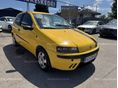 FIAT PUNTO 2001/7 - 6