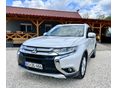 MITSUBISHI OUTLANDER 2.2 DI-D Instyle Navi 4WD (Automata) Navi-Prémium hifi-Ülésfűtés-Xenon-Tolatókamera