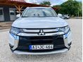 MITSUBISHI OUTLANDER 2016/7 - 3