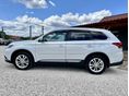 MITSUBISHI OUTLANDER 2016/7 - 5