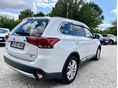 MITSUBISHI OUTLANDER 2016/7 - 6