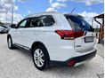 MITSUBISHI OUTLANDER 2016/7 - 7
