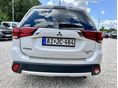 MITSUBISHI OUTLANDER 2016/7 - 8