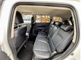 MITSUBISHI OUTLANDER 2016/7 - 10