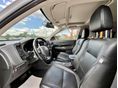 MITSUBISHI OUTLANDER 2016/7 - 11