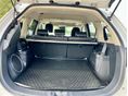 MITSUBISHI OUTLANDER 2016/7 - 12