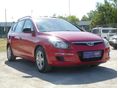 HYUNDAI I30 2009/11 - 2