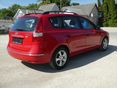 HYUNDAI I30 2009/11 - 3