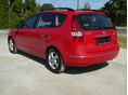 HYUNDAI I30 2009/11 - 4