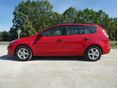 HYUNDAI I30 2009/11 - 5