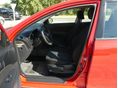 HYUNDAI I30 2009/11 - 6