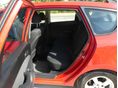 HYUNDAI I30 2009/11 - 7
