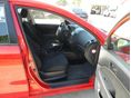 HYUNDAI I30 2009/11 - 8