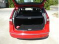 HYUNDAI I30 2009/11 - 9