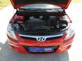 HYUNDAI I30 2009/11 - 10