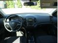 HYUNDAI I30 2009/11 - 11