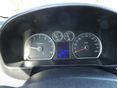 HYUNDAI I30 2009/11 - 12