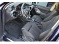 AUDI Q3 2019/8 - 5