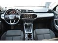 AUDI Q3 2019/8 - 7