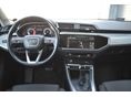 AUDI Q3 2019/8 - 8