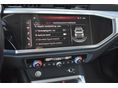 AUDI Q3 2019/8 - 9