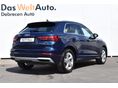 AUDI Q3 2019/8 - 4