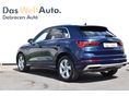 AUDI Q3 2019/8 - 3