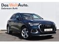 AUDI Q3 2019/8 - 2