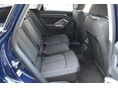 AUDI Q3 2019/8 - 10