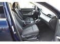 AUDI Q3 2019/8 - 6