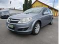 OPEL ASTRA H Caravan 1.6 Cosmo Hitel 0%-tól elvihető!!!