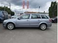OPEL ASTRA H 2008/10 - 2
