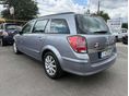 OPEL ASTRA H 2008/10 - 3