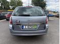 OPEL ASTRA H 2008/10 - 4