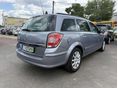 OPEL ASTRA H 2008/10 - 5