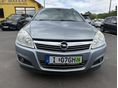 OPEL ASTRA H 2008/10 - 8