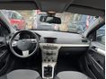 OPEL ASTRA H 2008/10 - 9