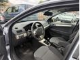 OPEL ASTRA H 2008/10 - 10