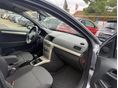 OPEL ASTRA H 2008/10 - 11