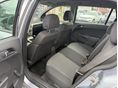 OPEL ASTRA H 2008/10 - 12