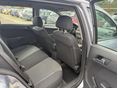 OPEL ASTRA H 2008/10 - 13