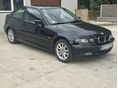 BMW 316 2003 - 2