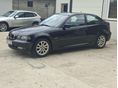 BMW 316 2003 - 3