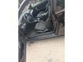 BMW 316 2003 - 4