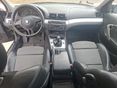 BMW 316 2003 - 5