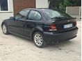 BMW 316 2003 - 6