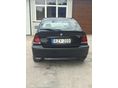 BMW 316 2003 - 7