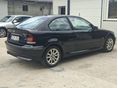 BMW 316 2003 - 8