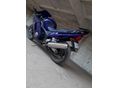 HONDA CBR 1100 XX 