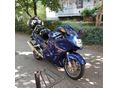 HONDA CBR 1100 XX 2002/10 - 3